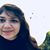 Noemi Velazquez's profile image