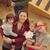 Tricia Hill Miller's profile image