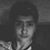 Erik Luciano's profile image