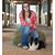 Hollie Byers's profile image