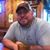 Dusty McCann's profile image