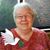 Mary Ann Beran's profile image