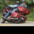 Todd Mahan's profile image