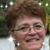 Ann Marie Malone Brolin's profile image