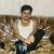 Elizabeth Bonilla's profile image