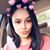 Natalia Arrazola's profile image