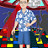 Biff M's profile image