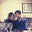 Tripti Burman's profile image