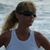 Jeannie Shattuck's profile image