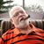 Mike Wojciechowski's profile image