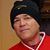Barry Johnson's profile image