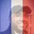 Ashton Spears's profile image