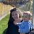Kristy Mitsui's profile image