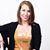 Justine Templeman's profile image
