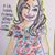Claudia Luna's profile image