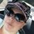 Shannon Martin Mckeehan's profile image