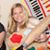 Whitney Williamson Lofrano's profile image