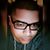 Eddie Lopez's profile image