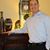 Terry Watts's profile image