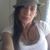 Sheila Marie's profile image