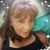 Janet Leon's profile image