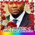 George Colling's profile image