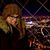 Sarah Marie Mobley's profile image