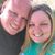 Lauren Riebel's profile image