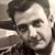Rene'e K Klein's profile image