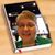 Sandra Hurt's profile image