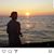 Jason Farmwald's profile image