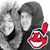 Christie Ann's profile image