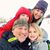 Keri Christman Thompson's profile image