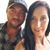 Rosa Lynn Harden's profile image