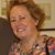 Virginia Lynn White's profile image