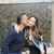 Danii Padilla Luaces's profile image