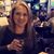 Stacy Anthony McClosky's profile image