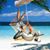 Ed Brewster's profile image