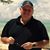 David B. Graham's profile image