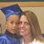 Debi Baker's profile image