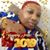 Tangie Young's profile image