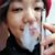 Emilia Feng's profile image
