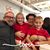Debbie Albright Wethington's profile image