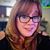 Melissa Simpson Jones's profile image