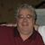 Chuck O'Connor's profile image