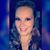 Sarah Myer's profile image