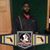 Sylester Milner's profile image