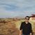 Lucas Deras's profile image