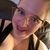 Stephanie Amador's profile image