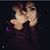 Eduardo Pacheco's profile image